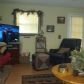 108 Clubhouse Court, Ellijay, GA 30536 ID:13249138