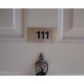 2890 OAKLAND FOREST DR # 111, Fort Lauderdale, FL 33309 ID:11896982