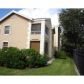 2890 OAKLAND FOREST DR # 111, Fort Lauderdale, FL 33309 ID:11896983