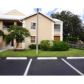 2890 OAKLAND FOREST DR # 111, Fort Lauderdale, FL 33309 ID:11896984