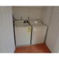 2890 OAKLAND FOREST DR # 111, Fort Lauderdale, FL 33309 ID:11896985