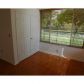 2890 OAKLAND FOREST DR # 111, Fort Lauderdale, FL 33309 ID:11896986