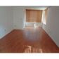 2890 OAKLAND FOREST DR # 111, Fort Lauderdale, FL 33309 ID:11896987