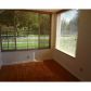 2890 OAKLAND FOREST DR # 111, Fort Lauderdale, FL 33309 ID:11896988