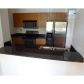 2890 OAKLAND FOREST DR # 111, Fort Lauderdale, FL 33309 ID:11896989