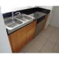 2890 OAKLAND FOREST DR # 111, Fort Lauderdale, FL 33309 ID:11896990