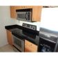 2890 OAKLAND FOREST DR # 111, Fort Lauderdale, FL 33309 ID:11896991