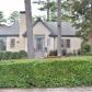 25 Golf Circle Ne, Atlanta, GA 30309 ID:13158550