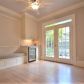 25 Golf Circle Ne, Atlanta, GA 30309 ID:13158553