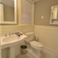 25 Golf Circle Ne, Atlanta, GA 30309 ID:13158554