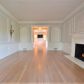 25 Golf Circle Ne, Atlanta, GA 30309 ID:13158555