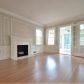 25 Golf Circle Ne, Atlanta, GA 30309 ID:13158556