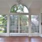 25 Golf Circle Ne, Atlanta, GA 30309 ID:13158557