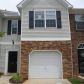 2340 Hartfield Cir, Winston Salem, NC 27103 ID:13217548