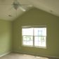 2340 Hartfield Cir, Winston Salem, NC 27103 ID:13217549