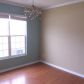 2340 Hartfield Cir, Winston Salem, NC 27103 ID:13217553