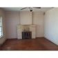 201 S 29th St, Temple, TX 76504 ID:13218674