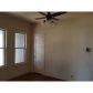 201 S 29th St, Temple, TX 76504 ID:13218675