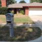 412 Midland Dr, Norman, OK 73072 ID:13243520