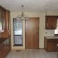 412 Midland Dr, Norman, OK 73072 ID:13243521