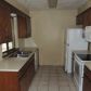 412 Midland Dr, Norman, OK 73072 ID:13243523