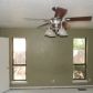 412 Midland Dr, Norman, OK 73072 ID:13243525