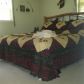 108 Clubhouse Court, Ellijay, GA 30536 ID:13249143