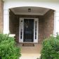 211 Hampton Station Boulevard, Canton, GA 30115 ID:13269450