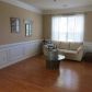 211 Hampton Station Boulevard, Canton, GA 30115 ID:13269452