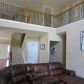 211 Hampton Station Boulevard, Canton, GA 30115 ID:13269455