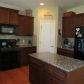 211 Hampton Station Boulevard, Canton, GA 30115 ID:13269457