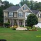 1414 Hada Lane, Lawrenceville, GA 30043 ID:13143714