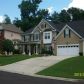 1414 Hada Lane, Lawrenceville, GA 30043 ID:13143715