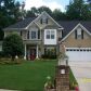 1414 Hada Lane, Lawrenceville, GA 30043 ID:13143716