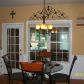 1414 Hada Lane, Lawrenceville, GA 30043 ID:13143720