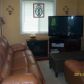 1414 Hada Lane, Lawrenceville, GA 30043 ID:13143722