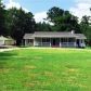 1359 Grapevine Trail, Monroe, GA 30656 ID:13185084