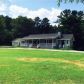 1359 Grapevine Trail, Monroe, GA 30656 ID:13185085