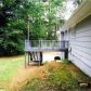 1359 Grapevine Trail, Monroe, GA 30656 ID:13185088