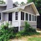 1359 Grapevine Trail, Monroe, GA 30656 ID:13185091