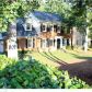 1262 Melton Drive Sw, Lilburn, GA 30047 ID:13202054