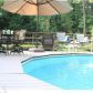 1262 Melton Drive Sw, Lilburn, GA 30047 ID:13202055