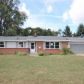 2161 Airway St NE, Grand Rapids, MI 49525 ID:13220278