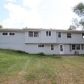 2161 Airway St NE, Grand Rapids, MI 49525 ID:13220279