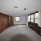 2161 Airway St NE, Grand Rapids, MI 49525 ID:13220280