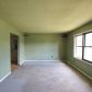 2161 Airway St NE, Grand Rapids, MI 49525 ID:13220282