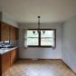 2161 Airway St NE, Grand Rapids, MI 49525 ID:13220283