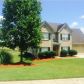 8845 Creekstone Place, Gainesville, GA 30506 ID:13269770