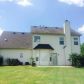 8845 Creekstone Place, Gainesville, GA 30506 ID:13269771