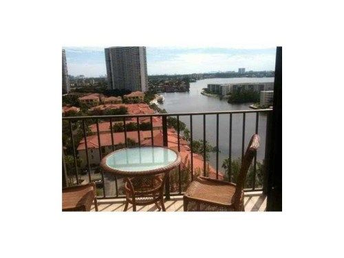 18151 31 CT # 1603, North Miami Beach, FL 33160